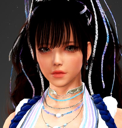 미스틱1