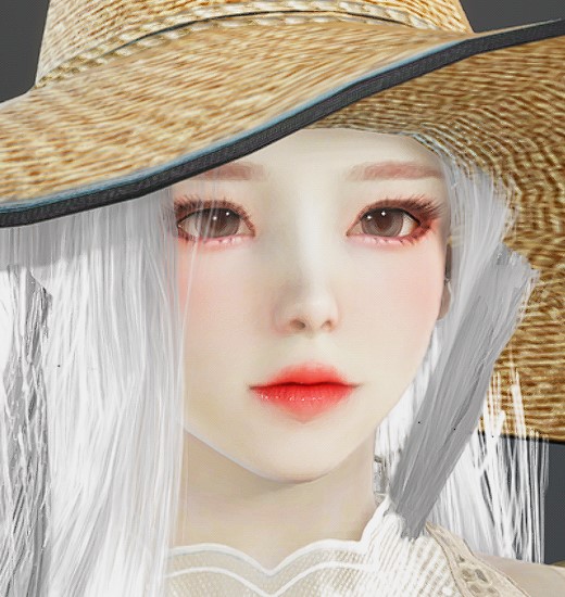 ㄴㅇ