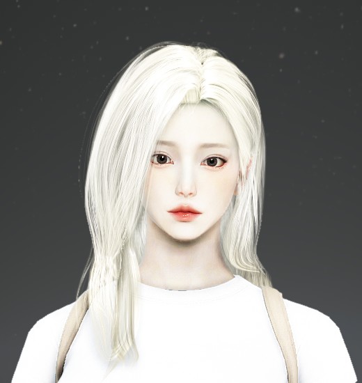눈줄임_1
