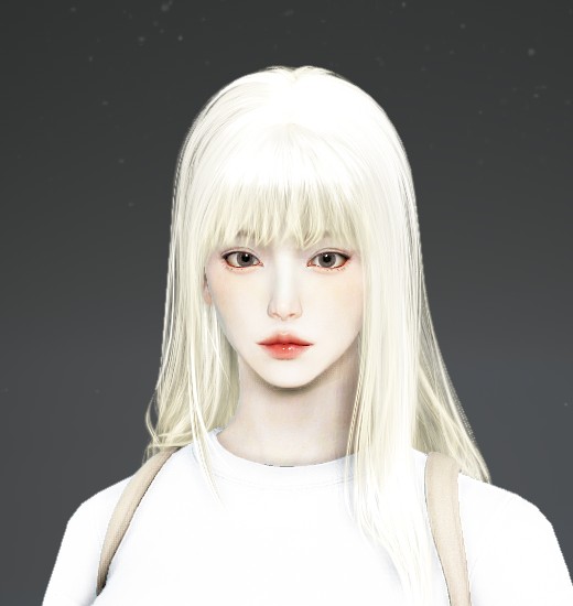 눈줄임_2