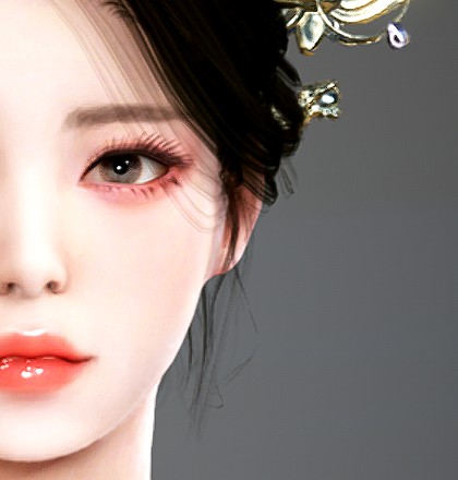 매화아아아앙
