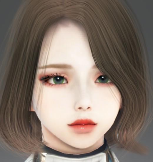 위치