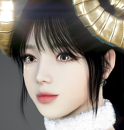 쿠노