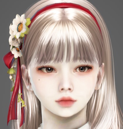customizing Image