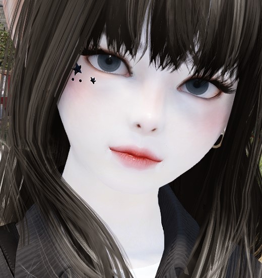 ㅅㅇ