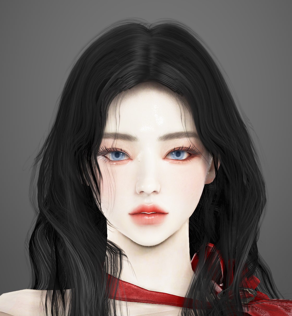 customizing Image
