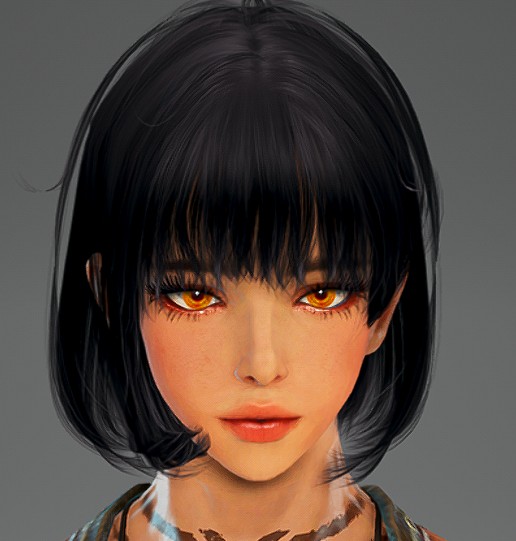 마앵님 가디언버전