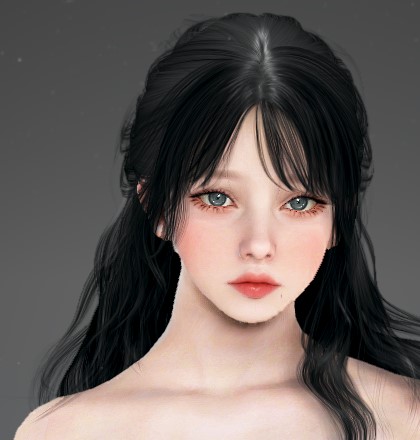 customizing Image