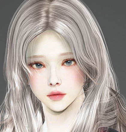 가뎐1