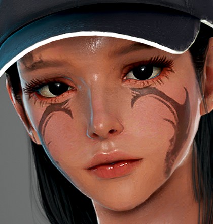 customizing Image