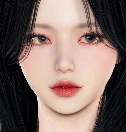 쿠노5