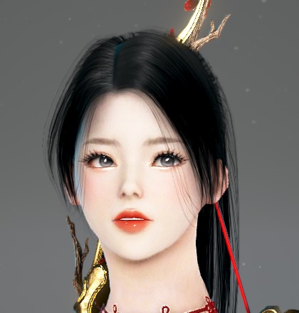 customizing Image