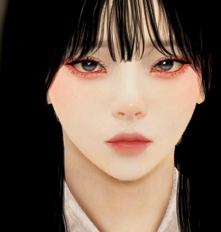 매구10