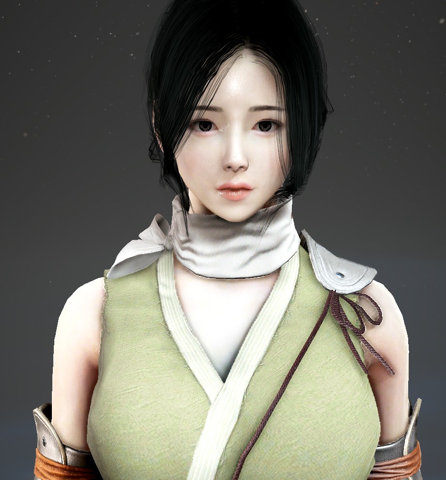 customizing Image