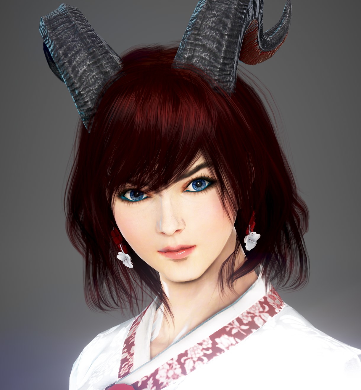 customizing Image