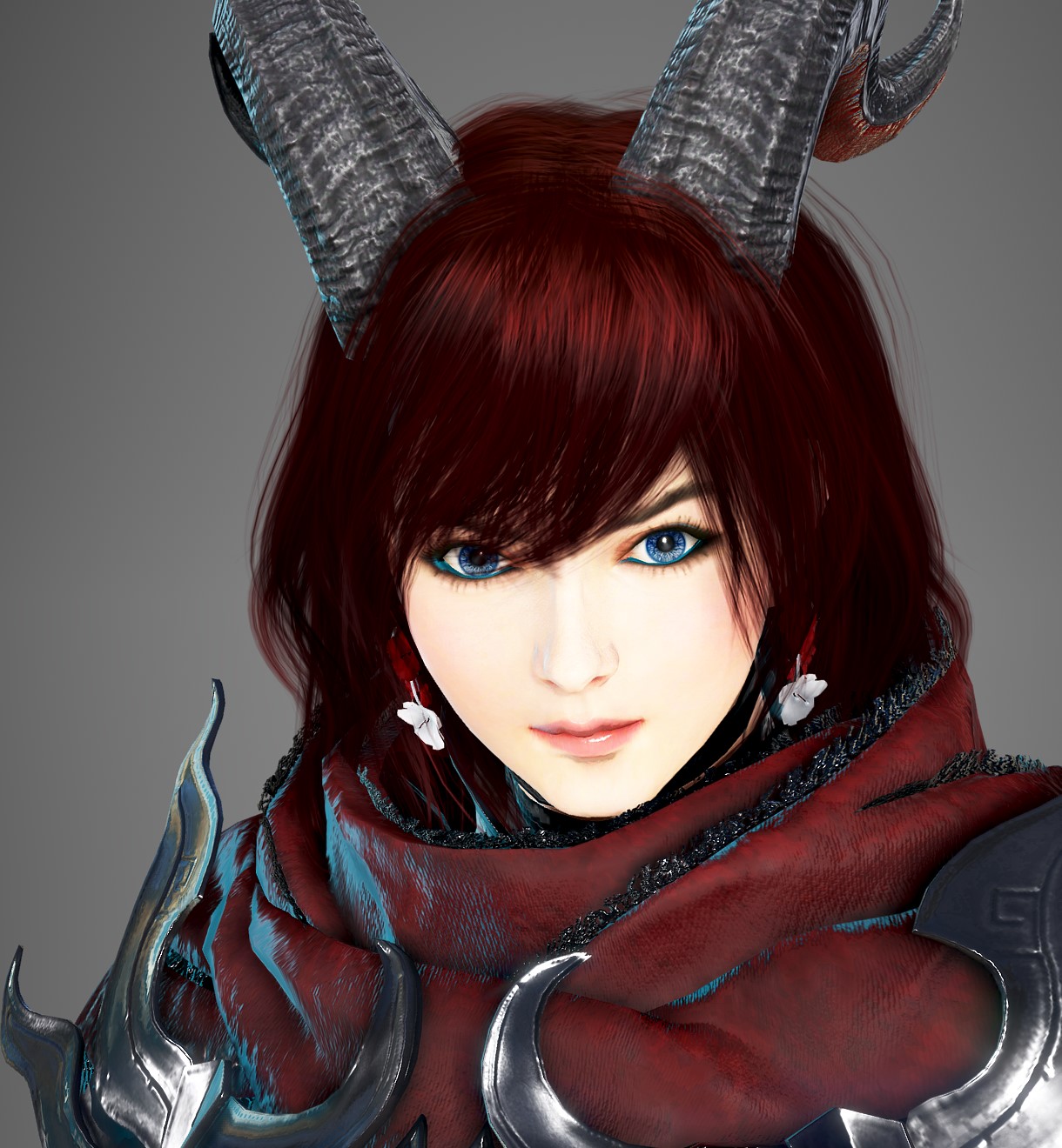 customizing Image