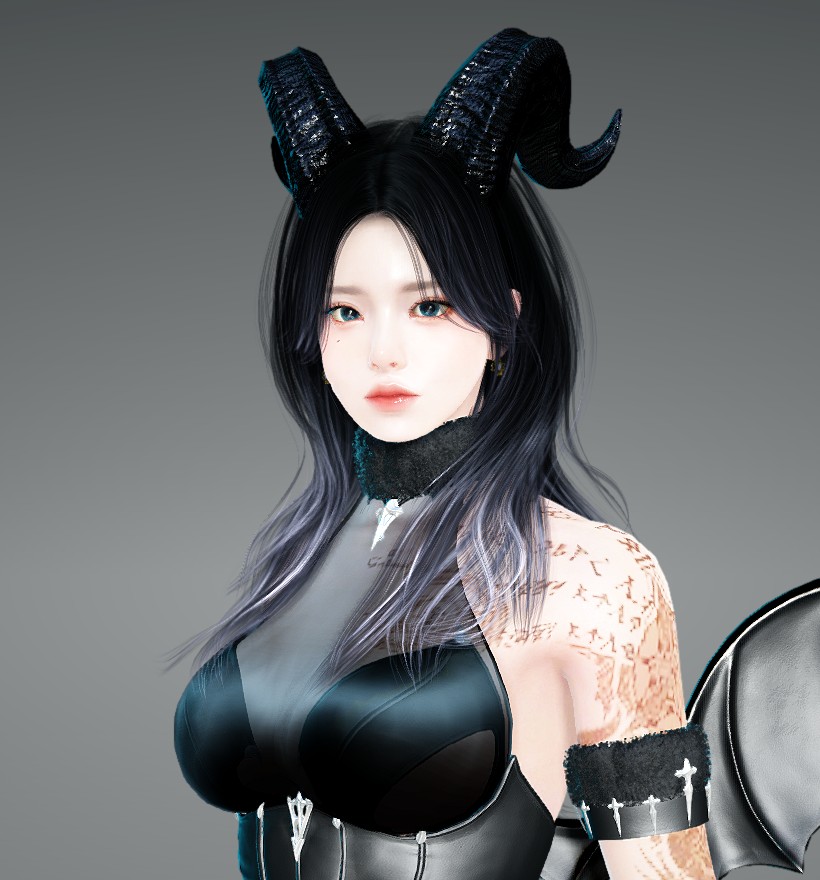 customizing Image