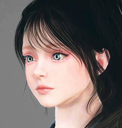 customizing Image