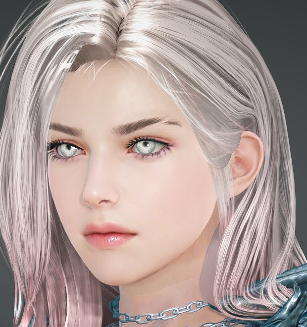 customizing Image
