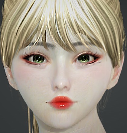 customizing Image