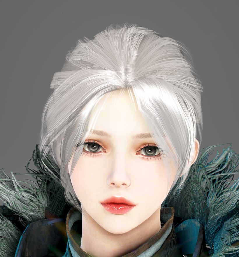 customizing Image