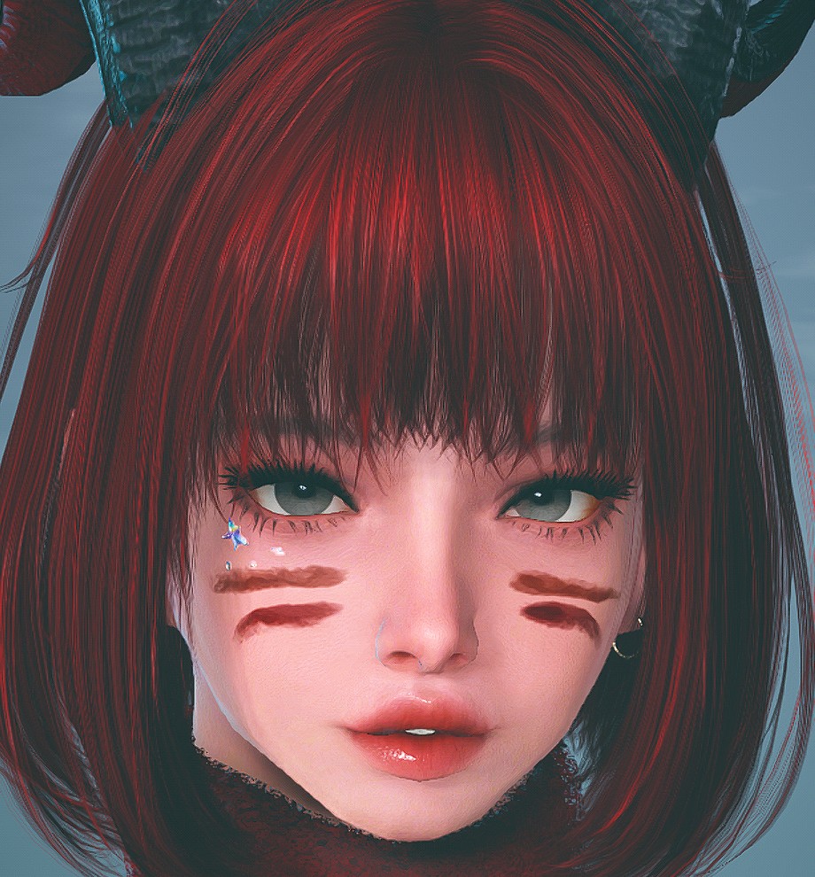customizing Image