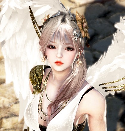 customizing Image