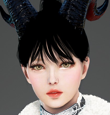 customizing Image
