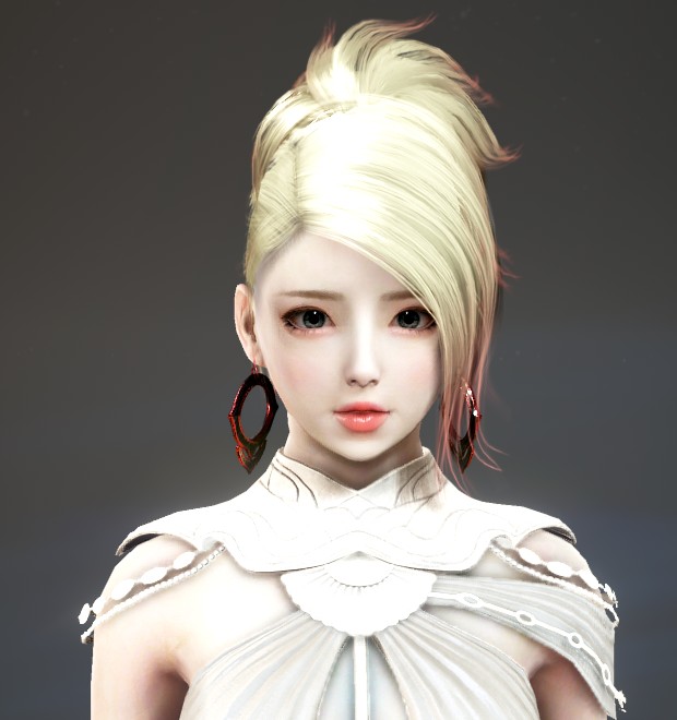 customizing Image