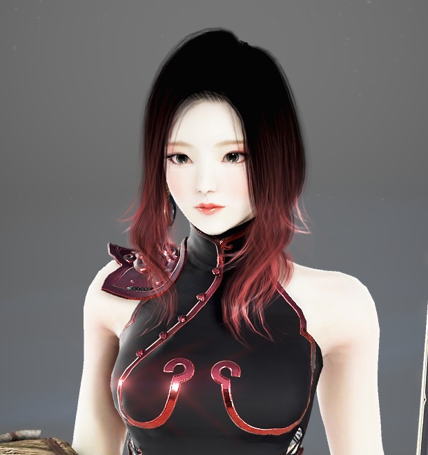 customizing Image