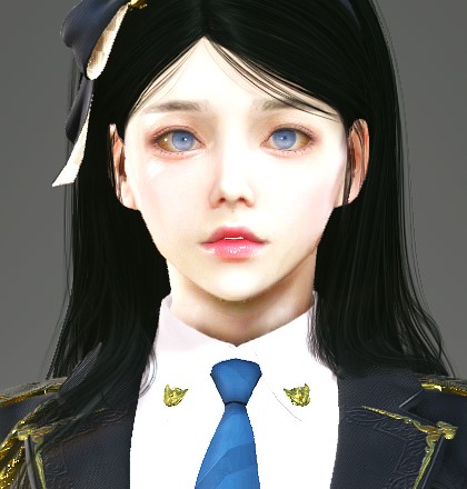 customizing Image