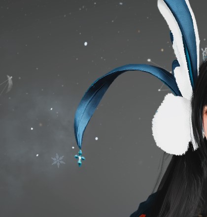 customizing Image