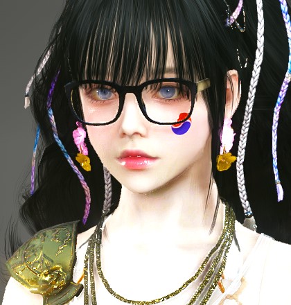 customizing Image