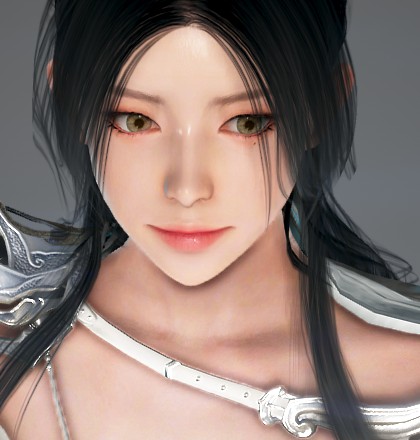 customizing Image