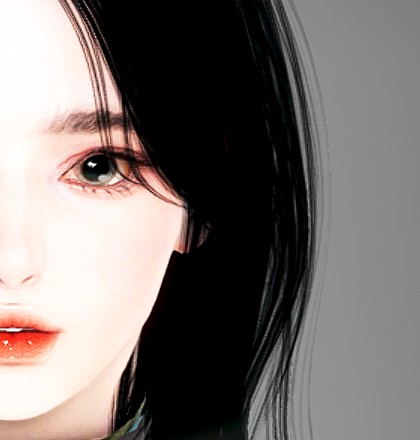 customizing Image