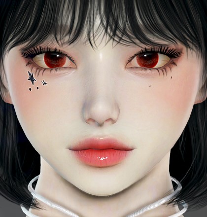 customizing Image