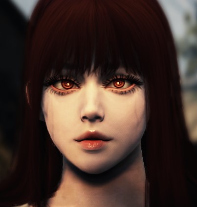customizing Image