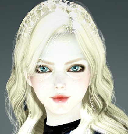 customizing Image