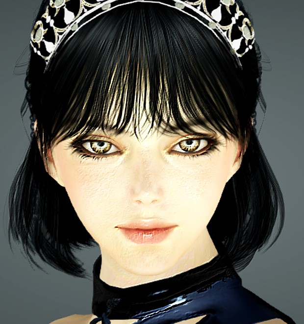 customizing Image