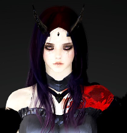 customizing Image