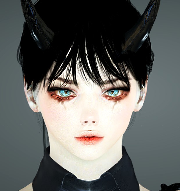 customizing Image
