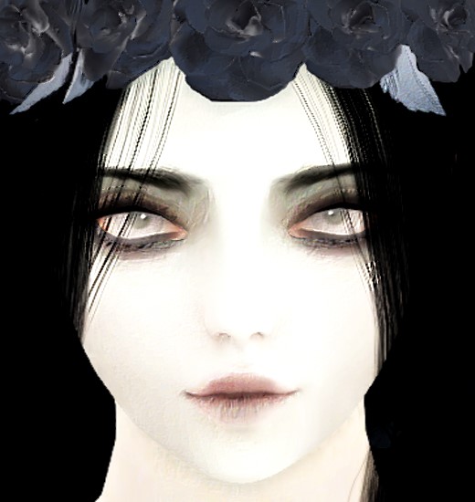 customizing Image