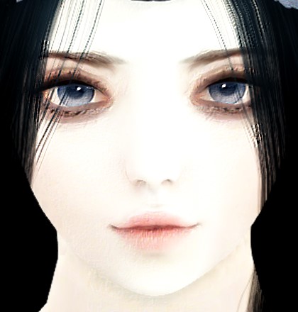 customizing Image
