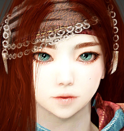 customizing Image
