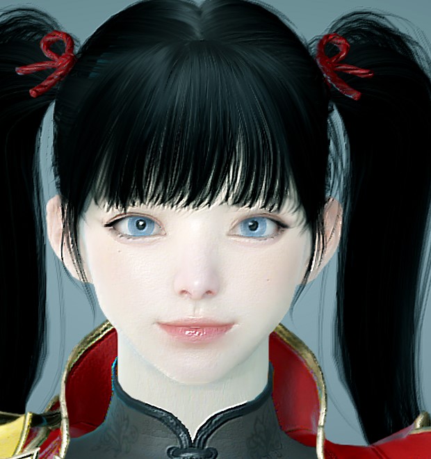 customizing Image