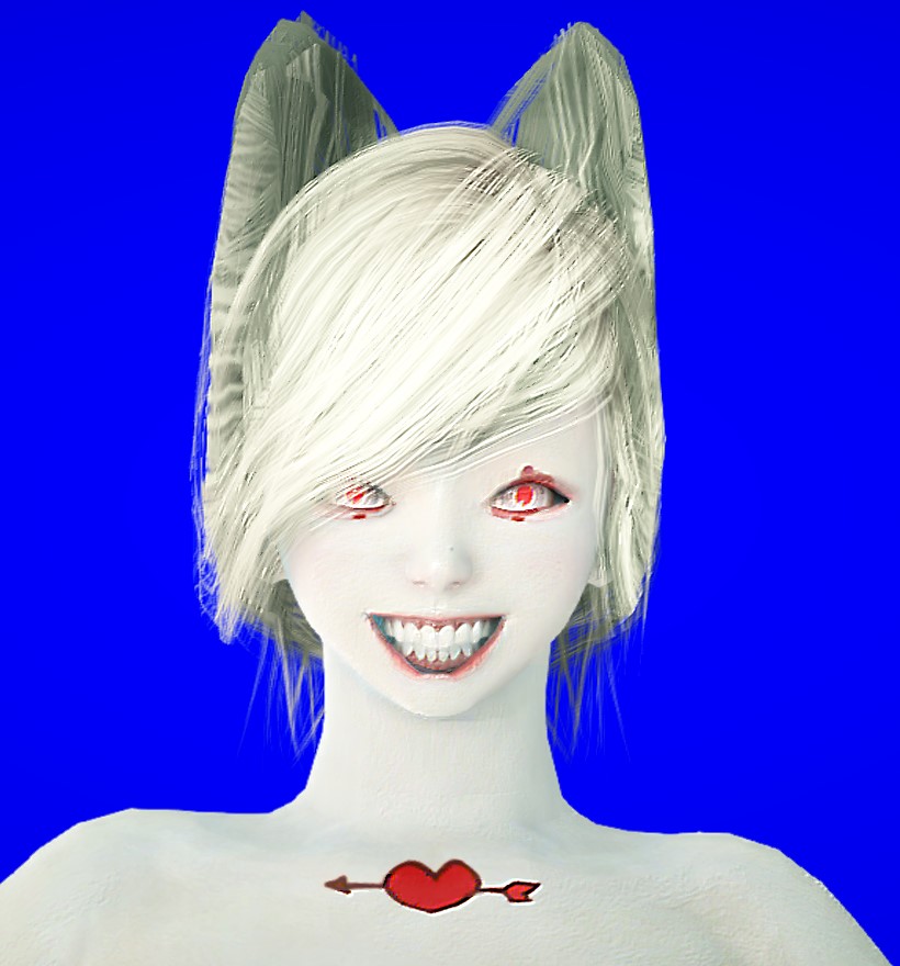 customizing Image