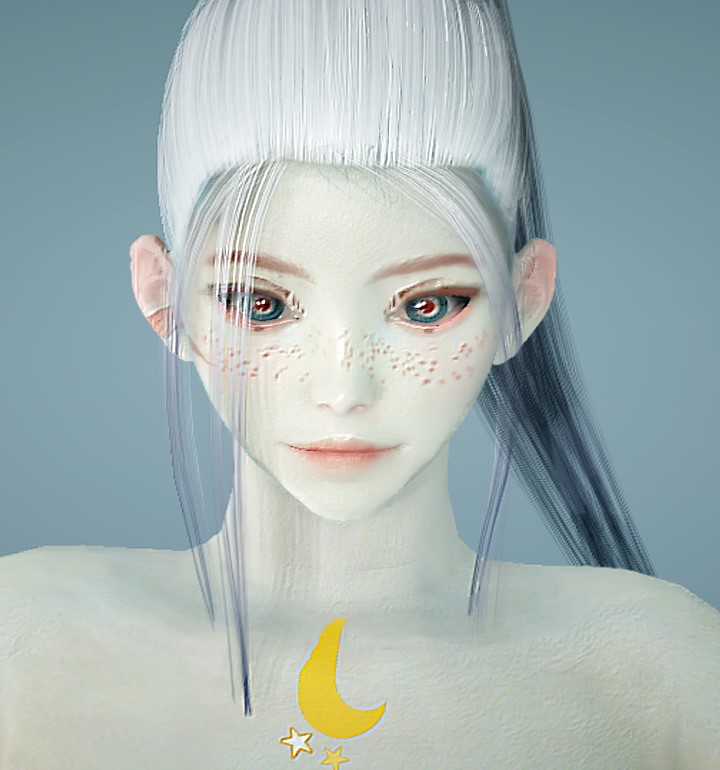 customizing Image