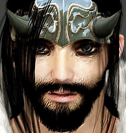 customizing Image