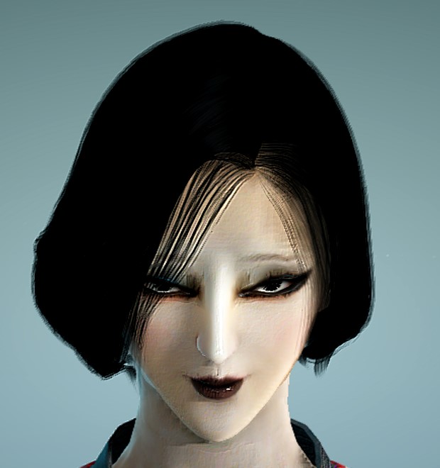 customizing Image