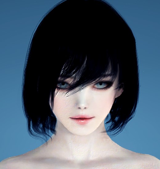 customizing Image